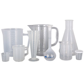最色靠逼塑料量杯量筒采用全新塑胶原料制作，适用于实验、厨房、烘焙、酒店、学校等不同行业的测量需要，塑料材质不易破损，经济实惠。